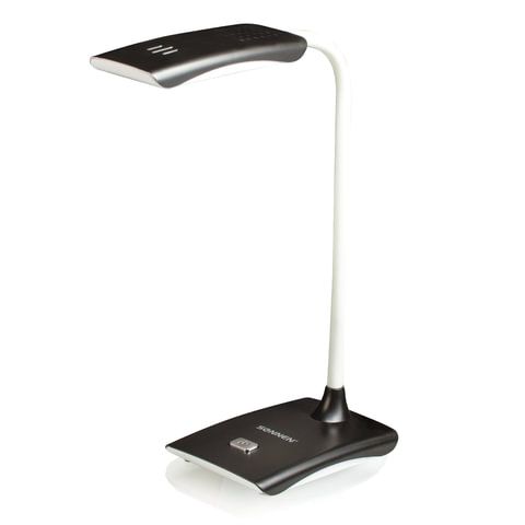 Ластик 41х14х8мм термопластичная резина скошенный OfficeSpace 1/40 Ластик 41х14х8мм термопластичная резина скошенный OfficeSpace 1/40