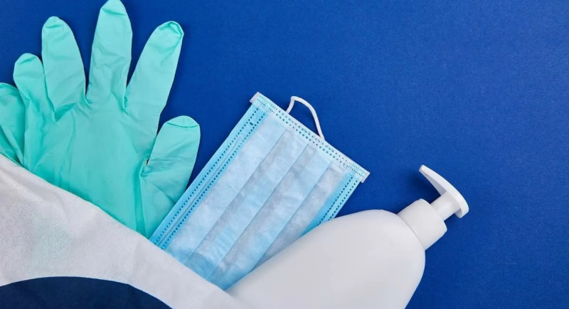 Особенности хранения и использования медицинских расходных материалов: ключевые аспекты Особенности хранения и использования медицинских расходных материалов: ключевые аспекты