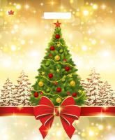 НГ Пакет с вырубной ручкой (38х45)-60 Мерцание праздника ТИКО 50/500 НГ Пакет с вырубной ручкой (38х45)-60 Мерцание праздника ТИКО 50/500