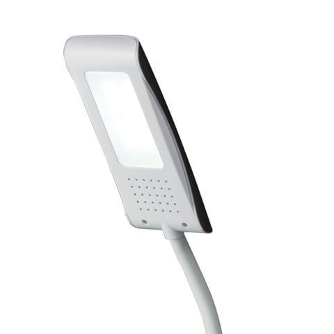 Ластик 41х14х8мм термопластичная резина скошенный OfficeSpace 1/40 Ластик 41х14х8мм термопластичная резина скошенный OfficeSpace 1/40