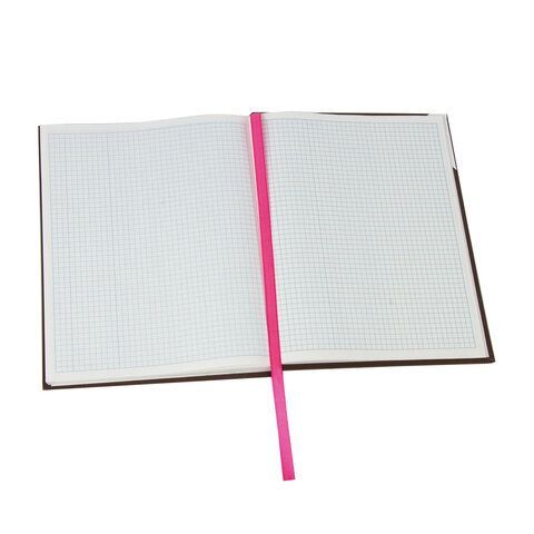 Закладки-ляссе НЕОН для книг А4 (длина 38 см) ПИФАГОР, клейкий край, 3 ленты, 111646 Закладки-ляссе НЕОН для книг А4 (длина 38 см) ПИФАГОР, клейкий край, 3 ленты, 111646