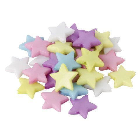 Бусины для творчества  Бусины для творчества