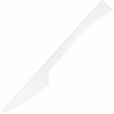 Пластилин 12цв 120г классический стек Эники-Беники Супер ПИФАГОР 1/48 Пластилин 12цв 120г классический стек Эники-Беники Супер ПИФАГОР 1/48