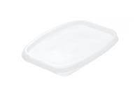 Крышка (138х102) ПП UPAX-UNITY Пермь 50/1000 Крышка (138х102) ПП UPAX-UNITY Пермь 50/1000