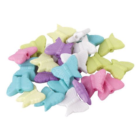 Бусины для творчества  Бусины для творчества