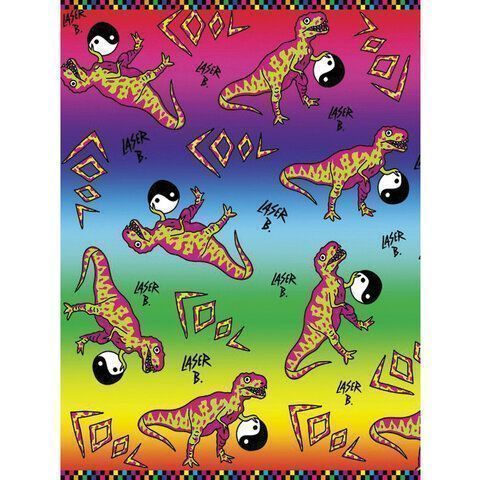 Тетрадь А5 48л. HATBER скоба, клетка, обложка картон, Laser B - Выпуск №1 (5 видов в спайке), 48Т5В1 Тетрадь А5 48л. HATBER скоба, клетка, обложка картон, Laser B - Выпуск №1 (5 видов в спайке), 48Т5В1