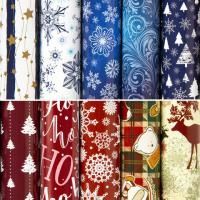 НГ Бумага упаковочная 70х100см ЗОЛОТАЯ СКАЗКА Red&Blue мелов 10дизайнов 105г/м2 1/50 НГ Бумага упаковочная 70х100см ЗОЛОТАЯ СКАЗКА Red&Blue мелов 10дизайнов 105г/м2 1/50