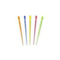 Пика для канапе Булава (400шт) 1/35 Пика для канапе Булава (400шт) 1/35