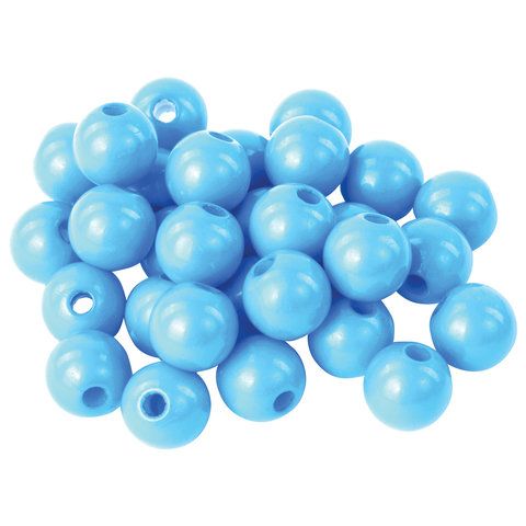 Бусины для творчества ШАРИКИ, 8мм, 30г., бирюзовые, св.голубые, голубые, ОСТРОВ СОКРОВИЩ (вывод) Бусины для творчества ШАРИКИ, 8мм, 30г., бирюзовые, св.голубые, голубые, ОСТРОВ СОКРОВИЩ (вывод)