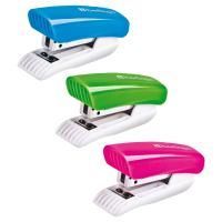 Степлер №24/6 26/6 до 15л BERLINGO Blitz 1/60 Степлер №24/6 26/6 до 15л BERLINGO Blitz 1/60