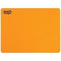 Доска для лепки А5 2 Мульти-Пульти 1/10 Доска для лепки А5 2 Мульти-Пульти 1/10