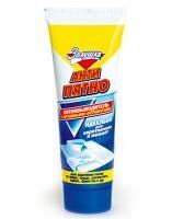 Средство для удаления пятен Антипятно Пятновыводитель 100мл в тубе Золушка С-27-2 1/24 Средство для удаления пятен Антипятно Пятновыводитель 100мл в тубе Золушка С-27-2 1/24