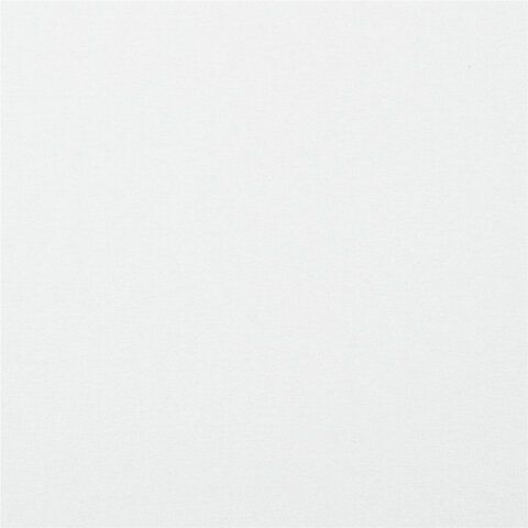 Белый картон 08л А4 немелованный в пакете ПИФАГОР 1/60