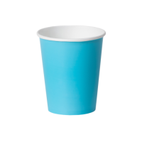 Стакан бумажный для горячего 350мл d-90 Тиффани 50/800 Стакан бумажный для горячего 350мл d-90 Тиффани 50/800