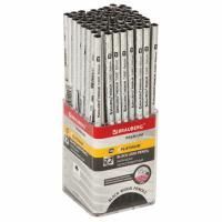 Карандаш ч/гр Premium PLATINUM НВ Карандаш ч/гр Premium PLATINUM НВ