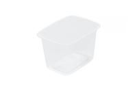 Контейнер ПП 350мл (108х82) КР-12 UPAX-UNITY (крышка 426491) 100/1000 Контейнер ПП 350мл (108х82) КР-12 UPAX-UNITY (крышка 426491) 100/1000