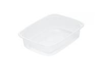 Контейнер ПП 125мл (108х82) UPAX-UNITY (крышка 426491) 100/1000 Контейнер ПП 125мл (108х82) UPAX-UNITY (крышка 426491) 100/1000