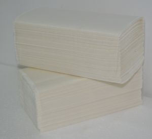 Полотенца бумажные 1сл 200л белые 23х23 (V) 25гр  В-25-200 1/20 Полотенца бумажные 1сл 200л белые 23х23 (V) 25гр  В-25-200 1/20