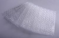 Пакеты из ВПП 2-слойн без клапана (100х150) 1/2500 Пакеты из ВПП 2-слойн без клапана (100х150) 1/2500