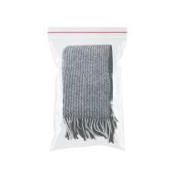 Пакет Zip-Lock (15х22)-30 гриппер с замком (100шт) 1/10/30 Пакет Zip-Lock (15х22)-30 гриппер с замком (100шт) 1/10/30