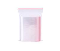 Пакет Zip-Lock (20х25)-45 гриппер с замком Aviora (100шт) 1/10/30 Пакет Zip-Lock (20х25)-45 гриппер с замком Aviora (100шт) 1/10/30