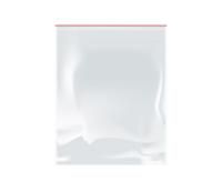 Пакет Zip-Lock (30х40)-45 гриппер с замком Aviora (100шт) 1/10 Пакет Zip-Lock (30х40)-45 гриппер с замком Aviora (100шт) 1/10