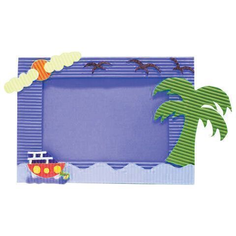 Цветной картон А4 5л 5цв 250 г/м2 гофрированный ОСТРОВ СОКРОВИЩ 1/100 Цветной картон А4 5л 5цв 250 г/м2 гофрированный ОСТРОВ СОКРОВИЩ 1/100