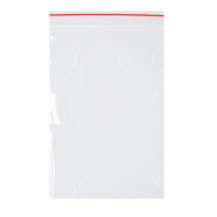 Пакет Zip-Lock (12х17)-45 гриппер с замком Aviora (100шт) 1/10/30 Пакет Zip-Lock (12х17)-45 гриппер с замком Aviora (100шт) 1/10/30