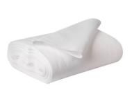 Вафельное полотно отбеленное (0,40мх50м) 120 г/м2 РТ 1/8 Вафельное полотно отбеленное (0,40мх50м) 120 г/м2 РТ 1/8