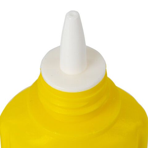 Клей ПВА 65г бумага картон дерево ЮНЛАНДИЯ 1/80