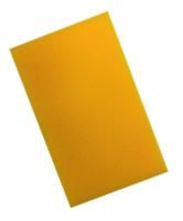 Губка Авто цветная 1/10/50 Губка Авто цветная 1/10/50