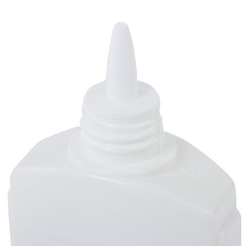 Клей ПВА 85г с дозатором STAFF 1/50 Клей ПВА 85г с дозатором STAFF 1/50