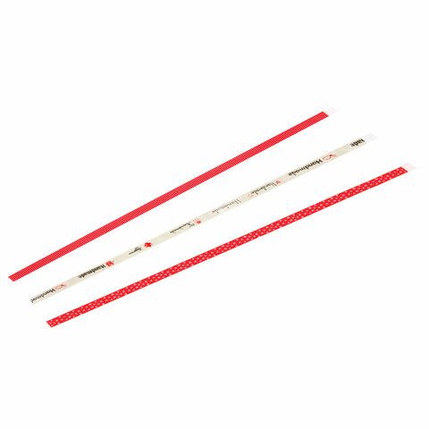 Закладки-ляссе фактурные для книг А4 (длина 38см)  Закладки-ляссе фактурные для книг А4 (длина 38см)