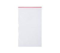 Пакет Zip-Lock (15х22)-45 гриппер с замком Aviora (100шт) 1/10/30 Пакет Zip-Lock (15х22)-45 гриппер с замком Aviora (100шт) 1/10/30