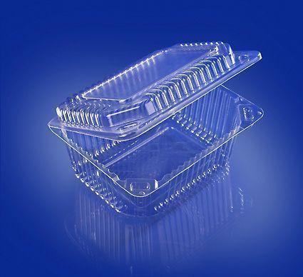 Контейнер с крышкой БОПС (143х112х65) КР-11А ТДУ 500/500 Контейнер с крышкой БОПС (143х112х65) КР-11А ТДУ 500/500