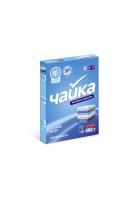 Порошок стиральный Чайка 400г Ручная стирка Свежий ветер 1/18 Порошок стиральный Чайка 400г Ручная стирка Свежий ветер 1/18