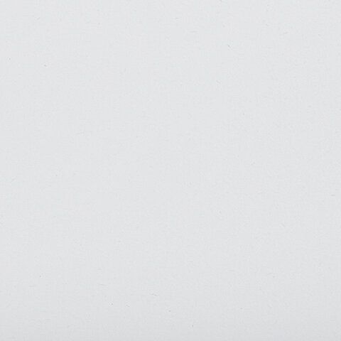 Альбом для рисования 32л А4 гребень обложка картон BRAUBERG Палитра 1/6/30