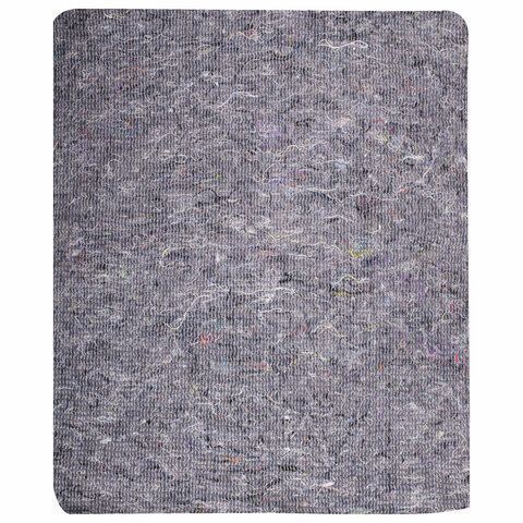 Тряпка для мытья пола (80х100) ЛАЙМА эконом 80% хлопок 20% полиэстер плотность 180 г/м2 1/22(Клиент) Тряпка для мытья пола (80х100) ЛАЙМА эконом 80% хлопок 20% полиэстер плотность 180 г/м2 1/22(Клиент)