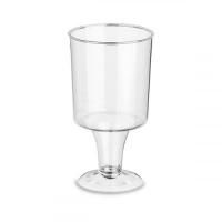 Рюмка 100мл Кристалл 18/432  Рюмка 100мл Кристалл 18/432
