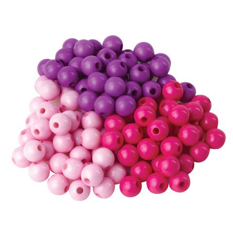 Бусины для творчества ШАРИКИ, 8мм, 30г., св.розовые, розовые, фиолет., ОСТРОВ СОКРОВИЩ (вывод) Бусины для творчества ШАРИКИ, 8мм, 30г., св.розовые, розовые, фиолет., ОСТРОВ СОКРОВИЩ (вывод)