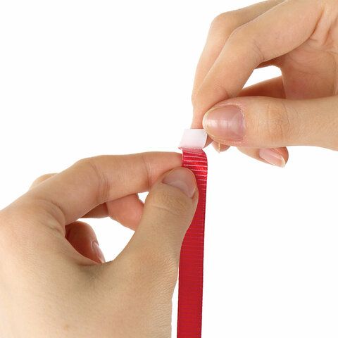 Закладки-ляссе фактурные для книг А4 (длина 38см)  Закладки-ляссе фактурные для книг А4 (длина 38см)