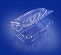 Контейнер с крышкой БОПС (143х112х65) КР-11А ТДУ 500/500 Контейнер с крышкой БОПС (143х112х65) КР-11А ТДУ 500/500