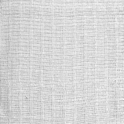 Вафельное полотно отбеленное (0,45мх50м) 120 г/м2 1/6 (вывод) Вафельное полотно отбеленное (0,45мх50м) 120 г/м2 1/6 (вывод)