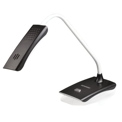 Ластик 41х14х8мм термопластичная резина скошенный OfficeSpace 1/40 Ластик 41х14х8мм термопластичная резина скошенный OfficeSpace 1/40