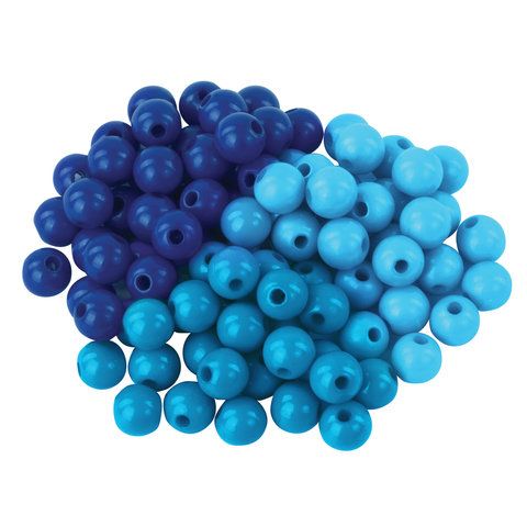 Бусины для творчества ШАРИКИ, 8мм, 30г., бирюзовые, св.голубые, голубые, ОСТРОВ СОКРОВИЩ (вывод) Бусины для творчества ШАРИКИ, 8мм, 30г., бирюзовые, св.голубые, голубые, ОСТРОВ СОКРОВИЩ (вывод)