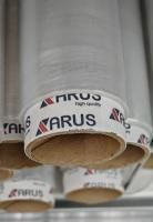 Пленка пищевая 225мм арт50-5 ARUS (АРУС) 1/24 