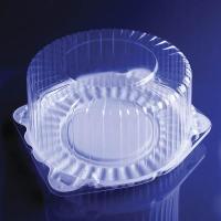 Емкость торт ИП-225В А (d-258х10) дно ТДУ 220/220 Емкость торт ИП-225В А (d-258х10) дно ТДУ 220/220