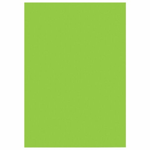 Пористая резина (фоамиран) для творчества, СВЕТЛО-ЗЕЛЕНАЯ, 50*70 см, 1 мм, ОСТРОВ СОКРОВИЩ, 661682 Пористая резина (фоамиран) для творчества, СВЕТЛО-ЗЕЛЕНАЯ, 50*70 см, 1 мм, ОСТРОВ СОКРОВИЩ, 661682