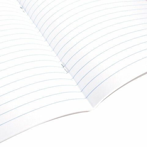 Тетрадь 24л. BRAUBERG линия, обложка картон, ЯРКИЙ МИКС, 106488 Тетрадь 24л. BRAUBERG линия, обложка картон, ЯРКИЙ МИКС, 106488