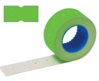 Этикет-лента (21,5х12) МНК зеленая 700шт/рул д/пистолета 10/270 Этикет-лента (21,5х12) МНК зеленая 700шт/рул д/пистолета 10/270